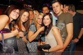 Dance for All - Generationclub - Sa 16.10.2010 - 40