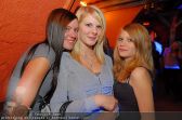 Dance for All - Generationclub - Sa 16.10.2010 - 41