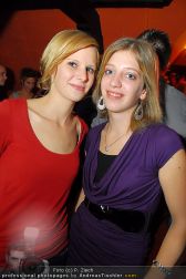 Dance for All - Generationclub - Sa 16.10.2010 - 42
