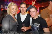 Dance for All - Generationclub - Sa 16.10.2010 - 43