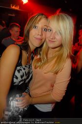 Dance for All - Generationclub - Sa 16.10.2010 - 44