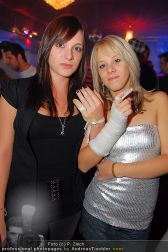 Dance for All - Generationclub - Sa 16.10.2010 - 45