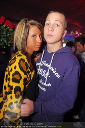 Dance for All - Generationclub - Sa 16.10.2010 - 46