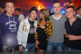 Dance for All - Generationclub - Sa 16.10.2010 - 47