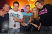 Dance for All - Generationclub - Sa 16.10.2010 - 49