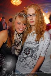 Dance for All - Generationclub - Sa 16.10.2010 - 50