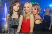 Dance for All - Generationclub - Sa 16.10.2010 - 51