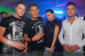 Dance for All - Generationclub - Sa 16.10.2010 - 53