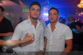 Dance for All - Generationclub - Sa 16.10.2010 - 54