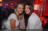 Dance for All - Generationclub - Sa 16.10.2010 - 55