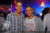 Dance for All - Generationclub - Sa 16.10.2010 - 57