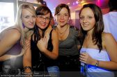 Dance for All - Generationclub - Sa 16.10.2010 - 59