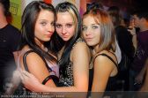 Dance for All - Generationclub - Sa 16.10.2010 - 6