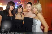 Dance for All - Generationclub - Sa 16.10.2010 - 61