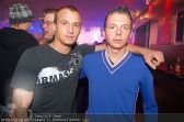 Dance for All - Generationclub - Sa 16.10.2010 - 63