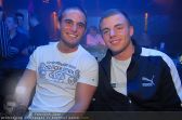 Dance for All - Generationclub - Sa 16.10.2010 - 64