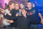 Dance for All - Generationclub - Sa 16.10.2010 - 65
