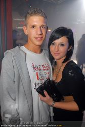 Dance for All - Generationclub - Sa 16.10.2010 - 66