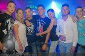 Dance for All - Generationclub - Sa 16.10.2010 - 67
