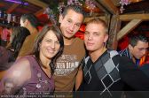 Dance for All - Generationclub - Sa 16.10.2010 - 8