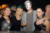 Halloween - Holzhalle - So 31.10.2010 - 100