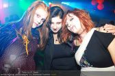 Halloween - Holzhalle - So 31.10.2010 - 33