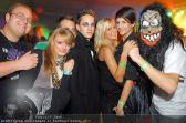 Halloween - Holzhalle - So 31.10.2010 - 64