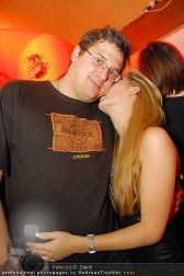 Black & White - Generationclub - Sa 06.11.2010 - 101