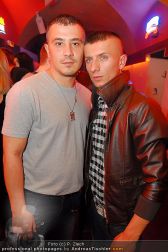 Black & White - Generationclub - Sa 06.11.2010 - 102