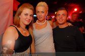 Black & White - Generationclub - Sa 06.11.2010 - 103
