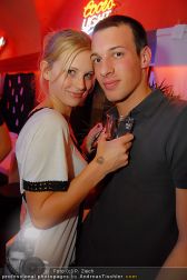 Black & White - Generationclub - Sa 06.11.2010 - 105