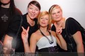Black & White - Generationclub - Sa 06.11.2010 - 106