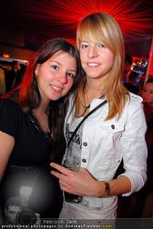 Black & White - Generationclub - Sa 06.11.2010 - 107
