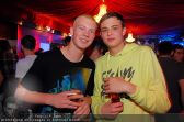 Black & White - Generationclub - Sa 06.11.2010 - 110