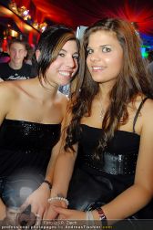 Black & White - Generationclub - Sa 06.11.2010 - 111
