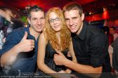 Black & White - Generationclub - Sa 06.11.2010 - 112