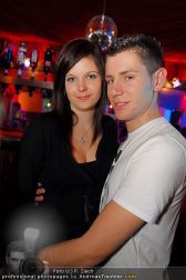 Black & White - Generationclub - Sa 06.11.2010 - 115