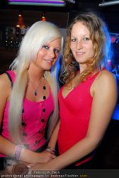 Black & White - Generationclub - Sa 06.11.2010 - 117