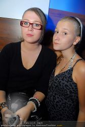 Black & White - Generationclub - Sa 06.11.2010 - 118