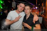 Black & White - Generationclub - Sa 06.11.2010 - 124