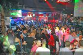 Black & White - Generationclub - Sa 06.11.2010 - 126