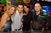 Black & White - Generationclub - Sa 06.11.2010 - 127