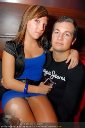 Black & White - Generationclub - Sa 06.11.2010 - 134