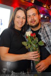 Black & White - Generationclub - Sa 06.11.2010 - 137