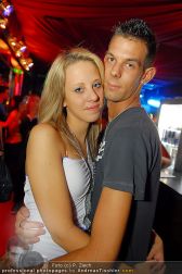 Black & White - Generationclub - Sa 06.11.2010 - 140