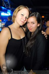 Black & White - Generationclub - Sa 06.11.2010 - 144
