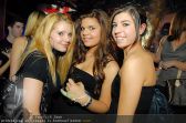 Black & White - Generationclub - Sa 06.11.2010 - 40