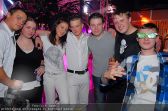 Black & White - Generationclub - Sa 06.11.2010 - 43