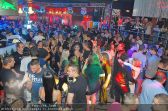 Black & White - Generationclub - Sa 06.11.2010 - 5