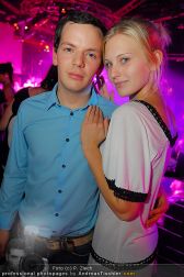 Black & White - Generationclub - Sa 06.11.2010 - 51
